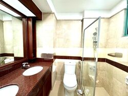 Changi Green (D16), Condominium #501883651